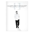 Humphrey Bogart: The Essential Collection