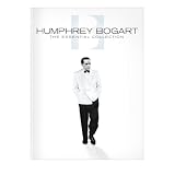 Humphrey Bogart: The Essential Collectionby Humphrey Bogart
