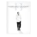 Humphrey Bogart: The Essential Collection
