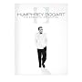 Humphrey Bogart: The Essential Collection <b>DVD</b> ~ Humphrey Bogart
