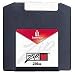 Electronics : Iomega Zip 250MB Media for PC and MAC - 10 Pack