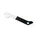Tacx Cone Spanner 16mm