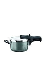 Silit Olla Con Tapa 8202.1514.14 Plateado 18 cm