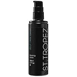 St. Tropez Tanning Essentials Self Tan Dark Bronzing Lotion 6.7 oz