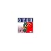 Capitalism- Mac CD-Rom Game- New (manual & jewel case)