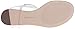 BCBGeneration Women's BG-Frida