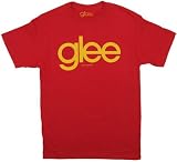 Glee T-shirt