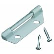 Wright Products-Hampton V777ST Strike Plate