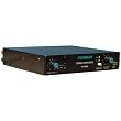 Furman SP-20AB 20 Watt Per Channel Power Amp, Balanced Input, Binding Post Speaker Output, 1/4 Headphone Output, XLR Output to HR-2 Headphone Remote