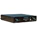 Furman SP-20AB 20 Watt Per Channel Power Amp, Balanced Input, Binding Post Speaker Output, 1/4 Headphone Output, XLR Output to HR-2 Headphone Remote