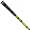 Black/Green