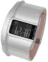 Diesel Unisex Watches Strap DZ7090 - WW