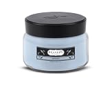 Beanpod Candles, Serenity, 8 Ounce Beanpod Candles, Serenity, 8 Ounce