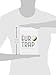 The Euro Trap: On Bursting Bubbles, Budgets, and Beliefs
