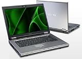Toshiba Satellite Pro S300-EZ2521 - Core 2 Duo T6600 / 2.2 GHz - Centrino - RAM 3 GB - HDD 250 GB - DVD?RW (?R DL) / DVD-RAM - GMA 4500MHD - Gigabit Ethernet - WLAN : 802.11 a/b/g/n (draft)