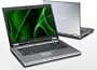 Toshiba Satellite Pro S300-EZ2521 - Core 2 Duo T6600 / 2.2 GHz - Centrino - RAM 3 GB - HDD 250 GB - DVD?RW (?R DL) / DVD-RAM - GMA 4500MHD - Gigabit Ethernet - WLAN : 802.11 a/b/g/n (draft)