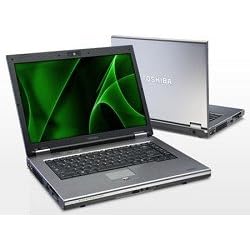  Toshiba Satellite Pro S300-EZ2521 