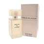 Perles De Lalique Perfume by Lalique for Women. Eau De Parfum Spray 1.7 oz / 50 Ml