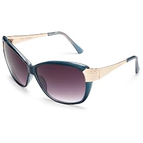 AJ Morgan Casey Sunglasses