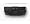 www.wildrosen.com - HTC S740 UMTS HSDPA (GPS WiFi 3.2 MP) Smartphone