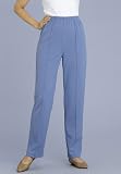Tall Knit Pants