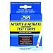 AP NITRITE/NITRATE TEST STRIP