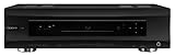 OPPO BDP-105D Universal Audiophile 3D Blu-ray Player Darbee Edition (Black)