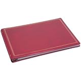 Pioneer Jumbo Magnetic Page XPando Album