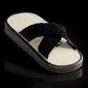 Blitz Sport Adult Zori Sandals