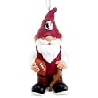 Florida State Seminoles NCAA Gnome Christmas Ornament (Quantity of 1)