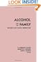 Alcohol and the Family: Research and Clinical Perspectives