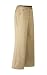 Mountain Khakis Women's Teton Twill Pant, Retro Khaki, 16-Regular
