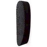 Savage Model 110 Material Synthetic Pachmayr Pre Fit Decelerator Recoil Pad System