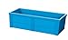 Duplo 10521 Baby Calf