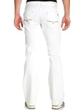 GUESS Falcon Jeans  Juno Wash