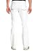 GUESS Falcon Jeans  Juno Wash
