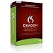 Dragon NaturallySpeaking Professional With Headset 11.0