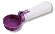 Water Rover Regular 4-Inch Bowl and 15-Ounce Bottle, Purple Water Rover Regular 4-Inch Bowl and 15-Ounce Bottle, Purple