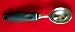 CASA MULTI PURPOSE SCOOP
