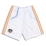 adidas Houston Home Short