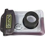 31ekD8LW%2BpL. SL160  Underwater Waterproof case for Pentax Optio S40,S45,S50,S55,S60