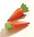 HABA Carrot