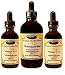 thrush25 - Sarsaparilla 2oz Btl prevent nausea headaches Yeast Candida