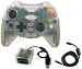 XBox Lazer Wireless Controller- Black