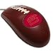 USC Trojans Pro-Grip Optical Mouse