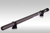 31ekEk3UUkL. SL160  New Digital 500 Watt Aquarium Submersible Fish Tank Pond Water Heater Fish Heater