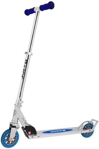 Razor A3 Kick Scooter