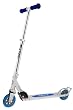 Razor A3 Kick Scooter Razor A3 Kick Scooter