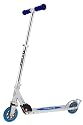 Razor A3 Kick Scooter (Blue)