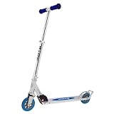 Razor A3 Kick Scooter (Blue)